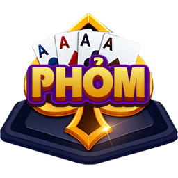 Phan Văn Thùy Linh