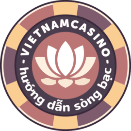 Phạm Minh Hồng Phúc