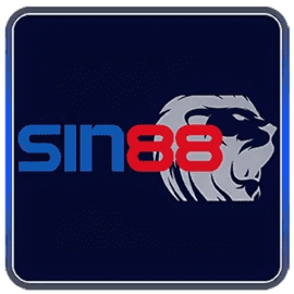 Trần Minh Minh Đức