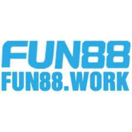 Đặng Văn Thanh Hương