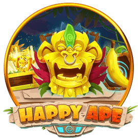 Phan Văn Thùy Trang