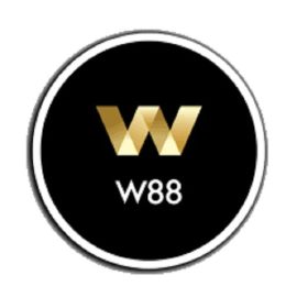 Phan Văn Minh Khôi