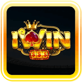 Lê Văn Thanh Tùng