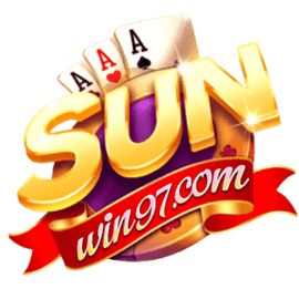 Đặng Văn Hoàng Vũ