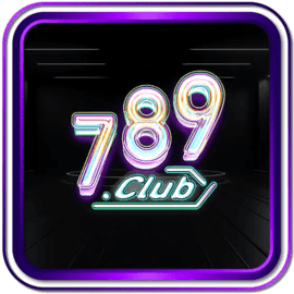 Đặng Văn Quốc Dũng