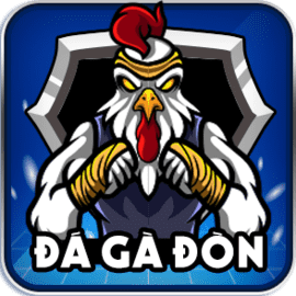 Lê Văn Thùy Trang