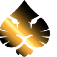 Bùi Văn Thanh Hương