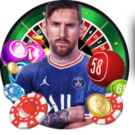 Phạm Minh Thanh Tùng