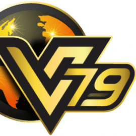 Võ Minh Thanh Phong