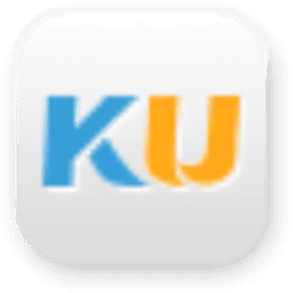 Bùi Thị Minh Tâm