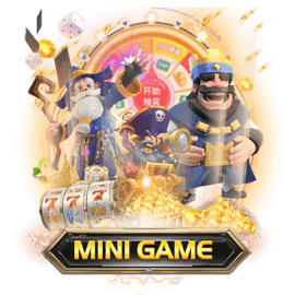 Đặng Văn Thùy Trang