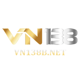 Võ Minh Thanh Tùng