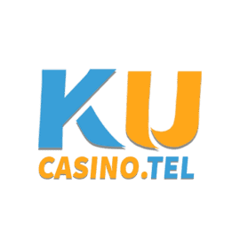 Phạm Minh Gia Hưng