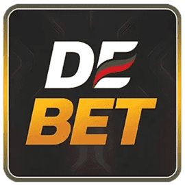 Đặng Văn Hồng Nhung