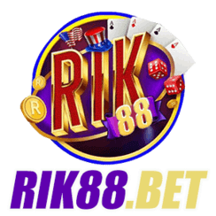 Phan Văn Hoàng Vũ