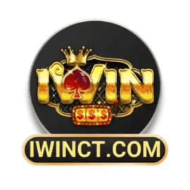 Phan Văn Quốc Dũng