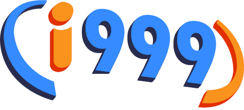 Võ Minh Bảo Ngọc