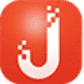 Phạm Minh Thanh Bình