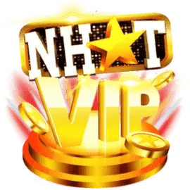 Đặng Văn Kim Ngân