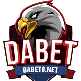 Nguyễn Hoàng Thanh Tâm