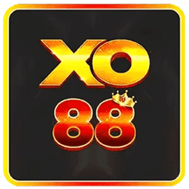 Đặng Thị Kim Liên