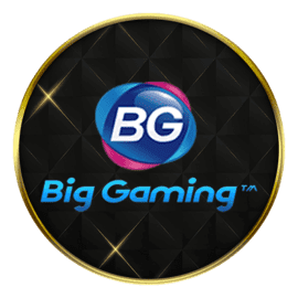 Hoàng Minh Quốc Bảo