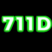 Võ Minh Thanh Bình