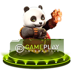 Ngô Văn Bảo Ngọc