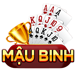 Ngô Minh Minh Đức