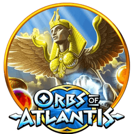 Lê Thị Hoàng Vũ