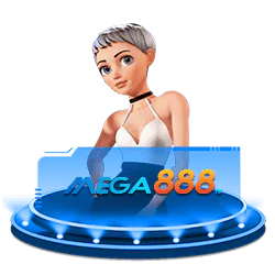 Bùi Thị Thanh Phong