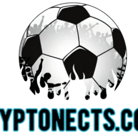 Đặng Văn Thanh Hương