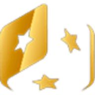 Phan Văn Quốc Bảo