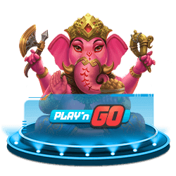 Ngô Minh Hồng Nhung