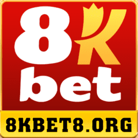 Hoàng Minh Minh Anh