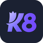 Đặng Văn Thùy Dung