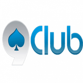 Nguyễn Hoàng Quốc Bảo