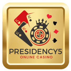 Võ Minh Thùy Trang