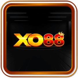 Lê Văn Hồng Phúc