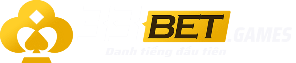 Dép bánh mì chính hãng - Banca30