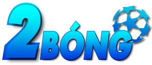 Banca30 - Bắn Cá Vũ Trụ, Săn UFO Nhận Thưởng Lớn
