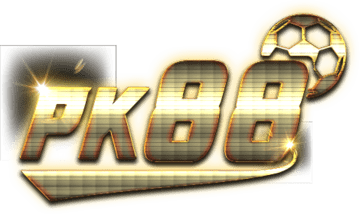 Cwin 05.com - Banca30