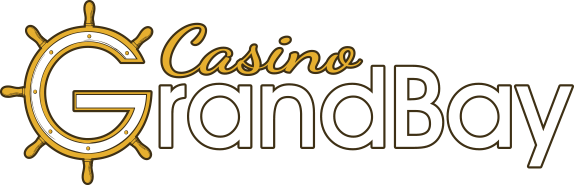 Luật xì dách - Banca30