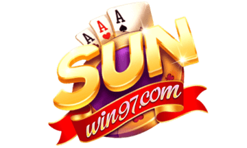 Blockchain - Banca30