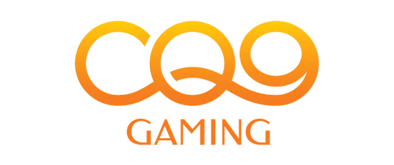 Ty le keo m88 - Banca30