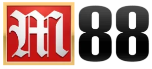 Xổ số 88 - Banca30