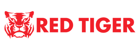 Loto288 đăng nhập - Banca30