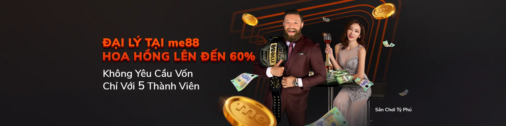 Game nổ hũ tặng code