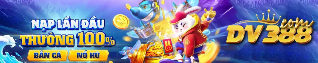 Lịch chiếu phim starlight đà nẵng hôm nay