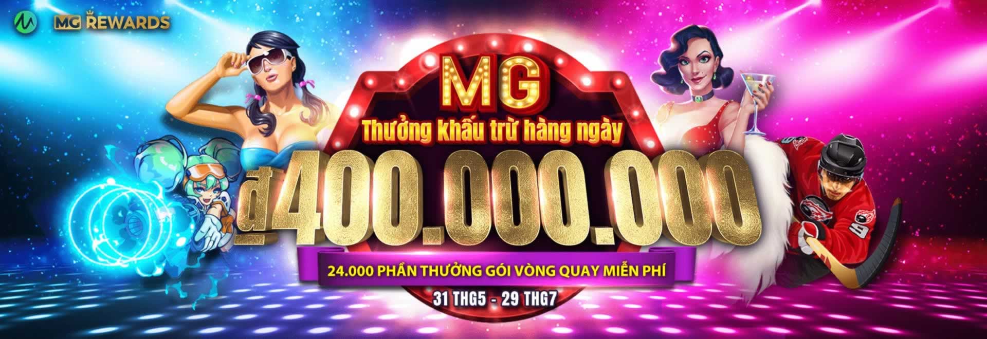 Giá vàng trong nước